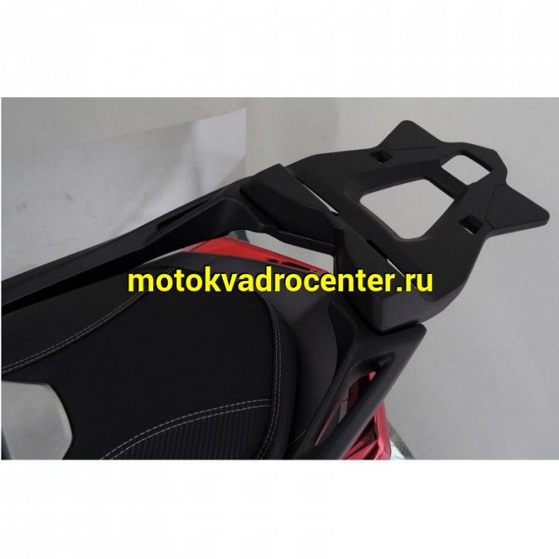 Купить  Скутер VENTO X-MAX 250 EFI 13/13"250сс (по ПТС 150сс), комби брейк, безключ. доступ. (шт) (Vento купить с доставкой по Москве и России, цена, технические характеристики, комплектация фото  - motoserp.ru