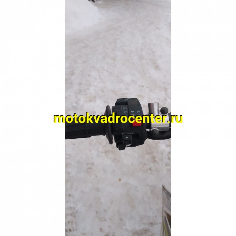 Купить  Мотоцикл Кросс/Эндуро XGZ ZH250GY-3-CB250-EFI (спортинв) ИНЖЕКТОР 21/18" (шт)  купить с доставкой по Москве и России, цена, технические характеристики, комплектация фото  - motoserp.ru