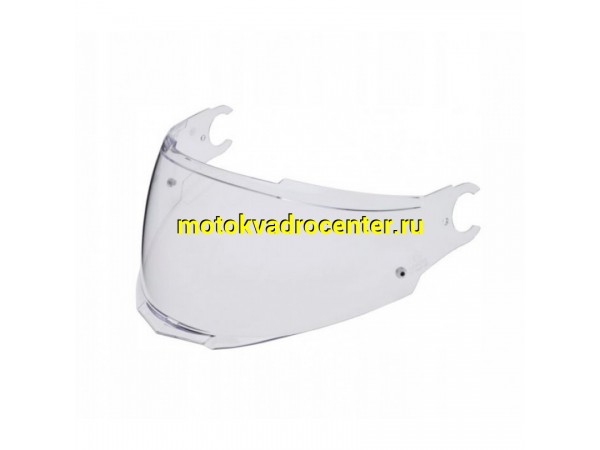 Купить  Стекло шлема (Визор для шлема) LS2 FF902 VISOR CLEAR (шт) (LS2 купить с доставкой по Москве и России, цена, технические характеристики, комплектация фото  - motoserp.ru