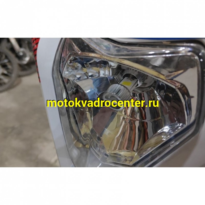 Купить  Питбайк MOTAX MX 140 (17/14) (спортинв) (шт) купить с доставкой по Москве и России, цена, технические характеристики, комплектация фото  - motoserp.ru