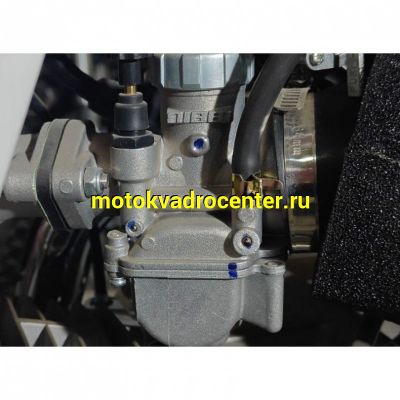 Купить  Питбайк MOTAX MX 140 (17/14) (спортинв) (шт) купить с доставкой по Москве и России, цена, технические характеристики, комплектация фото  - motoserp.ru