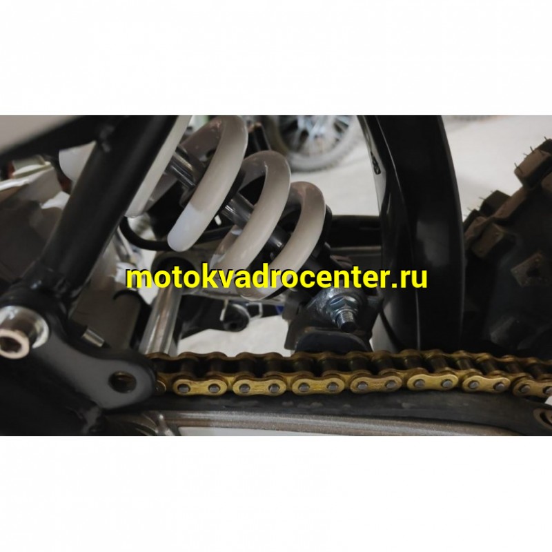 Купить  Питбайк MOTAX MX 140 (17/14) (спортинв) (шт) купить с доставкой по Москве и России, цена, технические характеристики, комплектация фото  - motoserp.ru