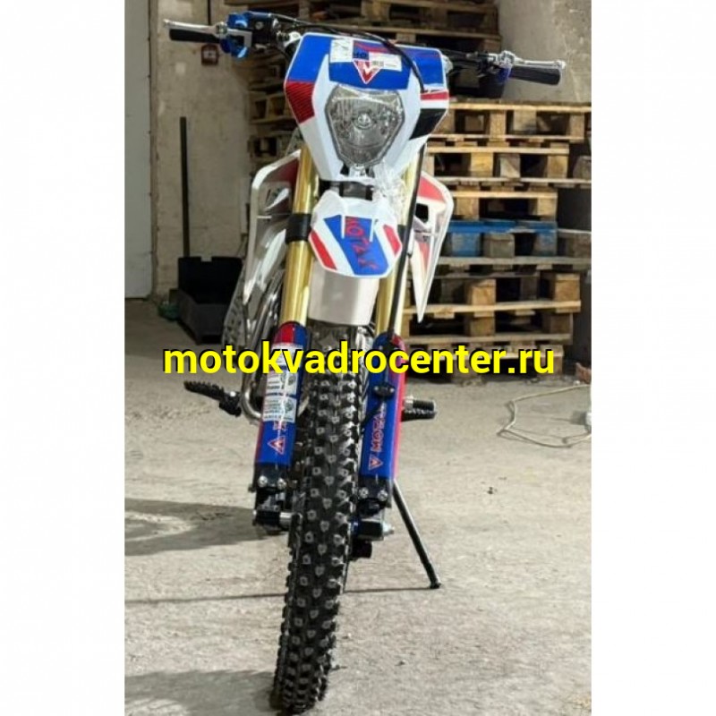 Купить  Питбайк MOTAX MX 140 (17/14) (спортинв) (шт) купить с доставкой по Москве и России, цена, технические характеристики, комплектация фото  - motoserp.ru