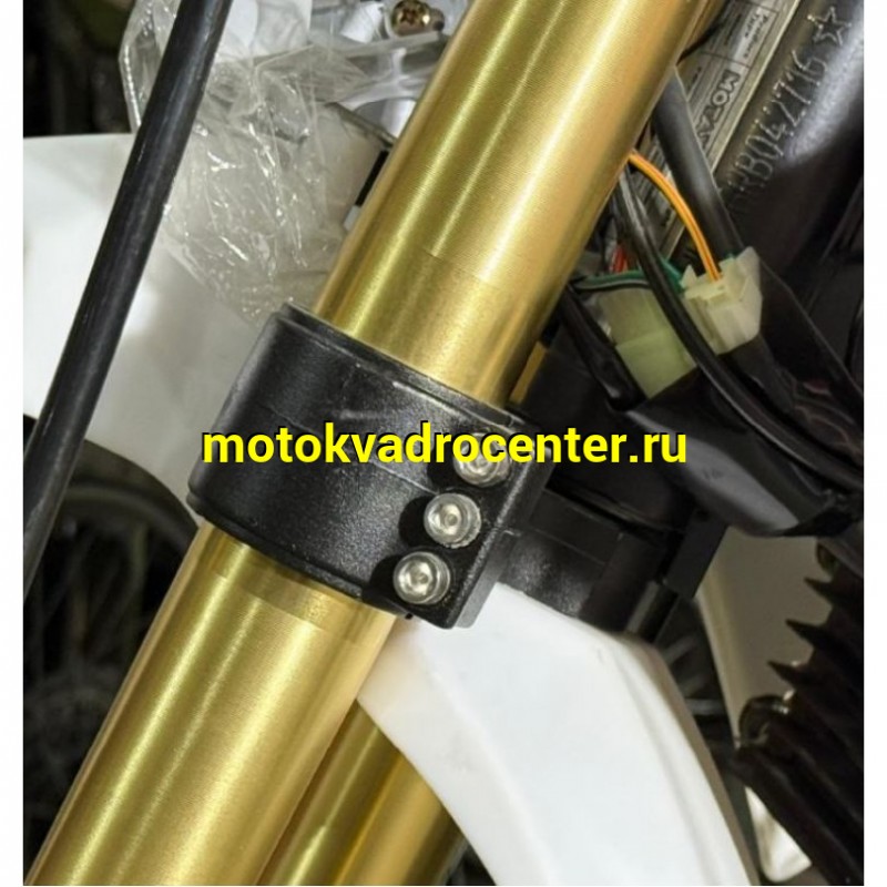Купить  Питбайк MOTAX MX 140 (17/14) (спортинв) (шт) купить с доставкой по Москве и России, цена, технические характеристики, комплектация фото  - motoserp.ru