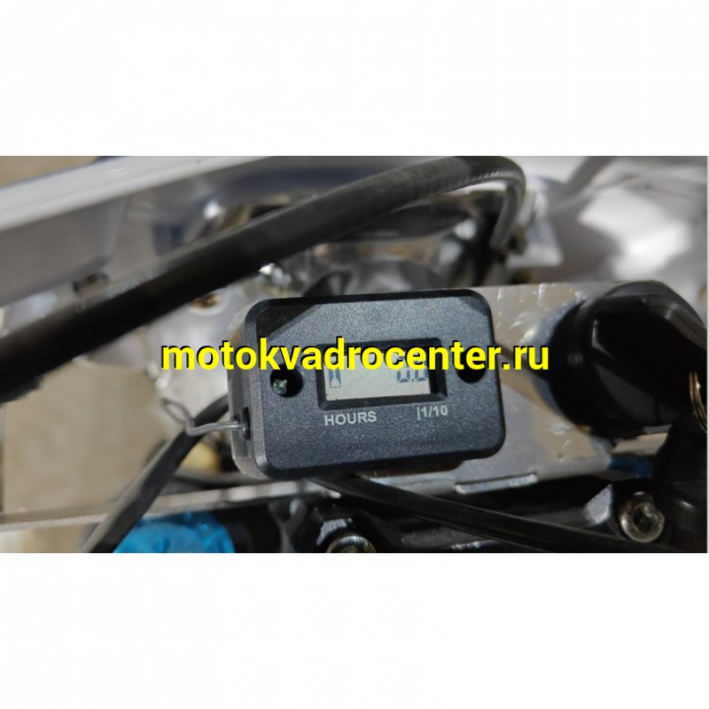 Купить  Питбайк MOTAX MX 140 (17/14) (спортинв) (шт) купить с доставкой по Москве и России, цена, технические характеристики, комплектация фото  - motoserp.ru