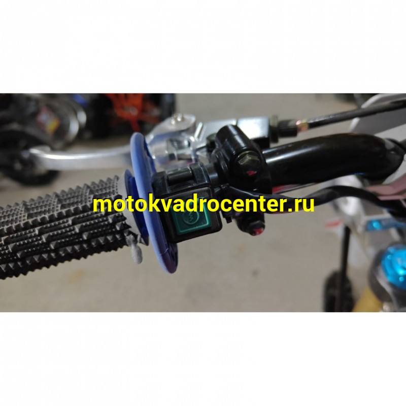 Купить  Питбайк MOTAX MX 140 (17/14) (спортинв) (шт) купить с доставкой по Москве и России, цена, технические характеристики, комплектация фото  - motoserp.ru