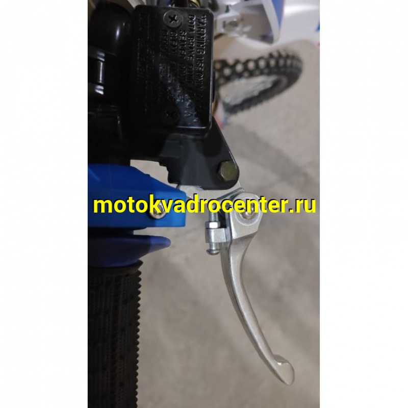 Купить  Питбайк MOTAX MX 140 (17/14) (спортинв) (шт) купить с доставкой по Москве и России, цена, технические характеристики, комплектация фото  - motoserp.ru