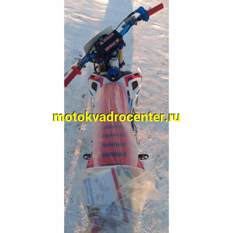 Купить  Мотоцикл Кросс/Эндуро MOTAX XR 250; 172FMM (спортинв) 21/18" (шт) купить с доставкой по Москве и России, цена, технические характеристики, комплектация фото  - motoserp.ru