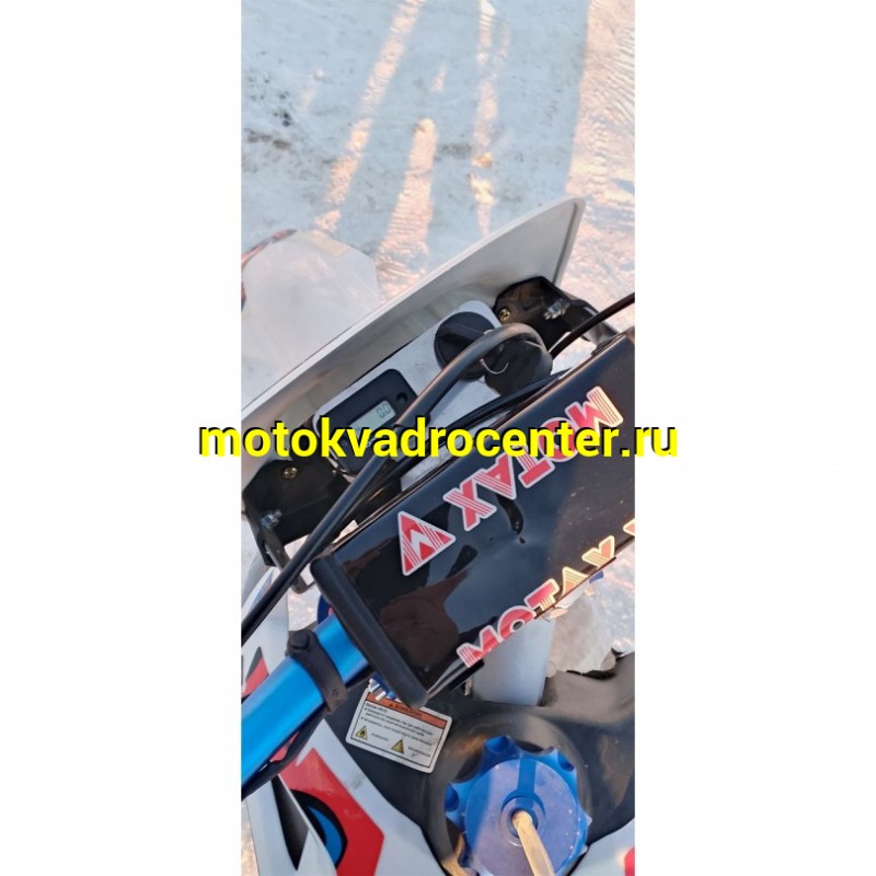 Купить  Мотоцикл Кросс/Эндуро MOTAX XR 250; 172FMM (спортинв) 21/18" (шт) купить с доставкой по Москве и России, цена, технические характеристики, комплектация фото  - motoserp.ru