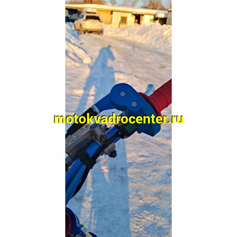 Купить  Мотоцикл Кросс/Эндуро MOTAX XR 250; 172FMM (спортинв) 21/18" (шт) купить с доставкой по Москве и России, цена, технические характеристики, комплектация фото  - motoserp.ru