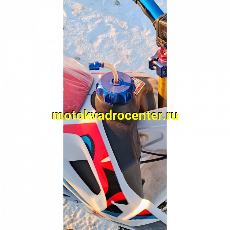 Купить  Мотоцикл Кросс/Эндуро MOTAX XR 250; 172FMM (спортинв) 21/18" (шт) купить с доставкой по Москве и России, цена, технические характеристики, комплектация фото  - motoserp.ru