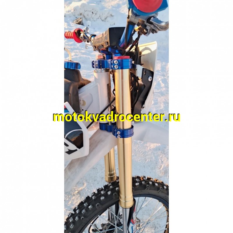 Купить  Мотоцикл Кросс/Эндуро MOTAX XR 250; 172FMM (спортинв) 21/18" (шт) купить с доставкой по Москве и России, цена, технические характеристики, комплектация фото  - motoserp.ru