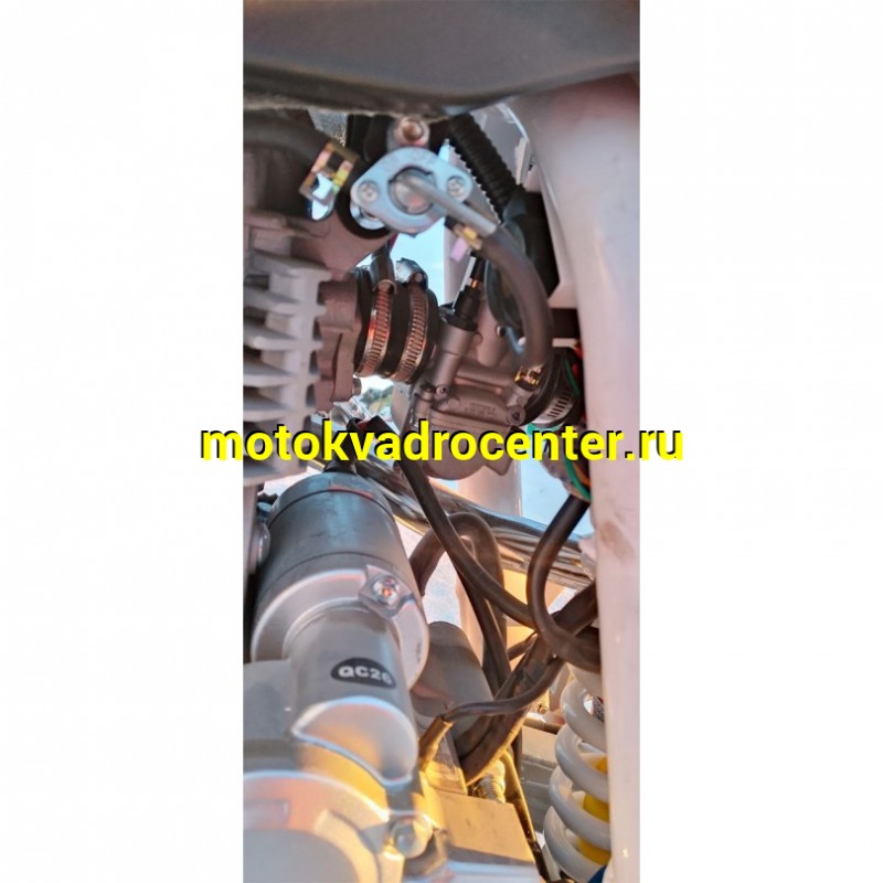 Купить  Мотоцикл Кросс/Эндуро MOTAX XR 250; 172FMM (спортинв) 21/18" (шт) купить с доставкой по Москве и России, цена, технические характеристики, комплектация фото  - motoserp.ru