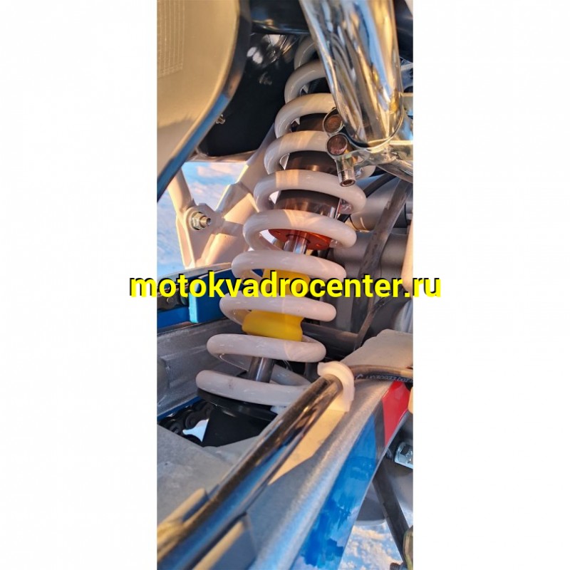 Купить  Мотоцикл Кросс/Эндуро MOTAX XR 250; 172FMM (спортинв) 21/18" (шт) купить с доставкой по Москве и России, цена, технические характеристики, комплектация фото  - motoserp.ru