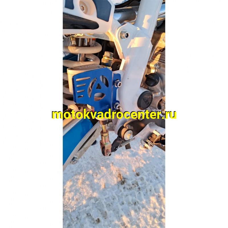 Купить  Мотоцикл Кросс/Эндуро MOTAX XR 250; 172FMM (спортинв) 21/18" (шт) купить с доставкой по Москве и России, цена, технические характеристики, комплектация фото  - motoserp.ru