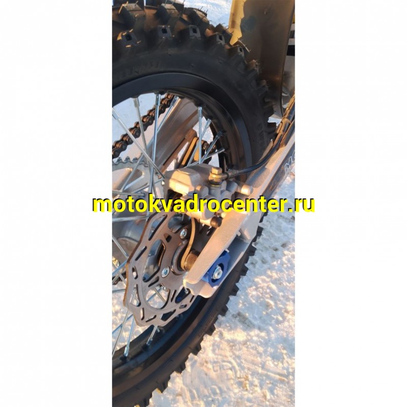 Купить  Мотоцикл Кросс/Эндуро MOTAX XR 250; 172FMM (спортинв) 21/18" (шт) купить с доставкой по Москве и России, цена, технические характеристики, комплектация фото  - motoserp.ru