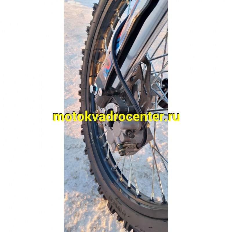 Купить  Мотоцикл Кросс/Эндуро MOTAX XR 250; 172FMM (спортинв) 21/18" (шт) купить с доставкой по Москве и России, цена, технические характеристики, комплектация фото  - motoserp.ru