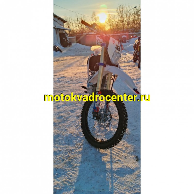Купить  Мотоцикл Кросс/Эндуро MOTAX XR 250; 172FMM (спортинв) 21/18" (шт) купить с доставкой по Москве и России, цена, технические характеристики, комплектация фото  - motoserp.ru