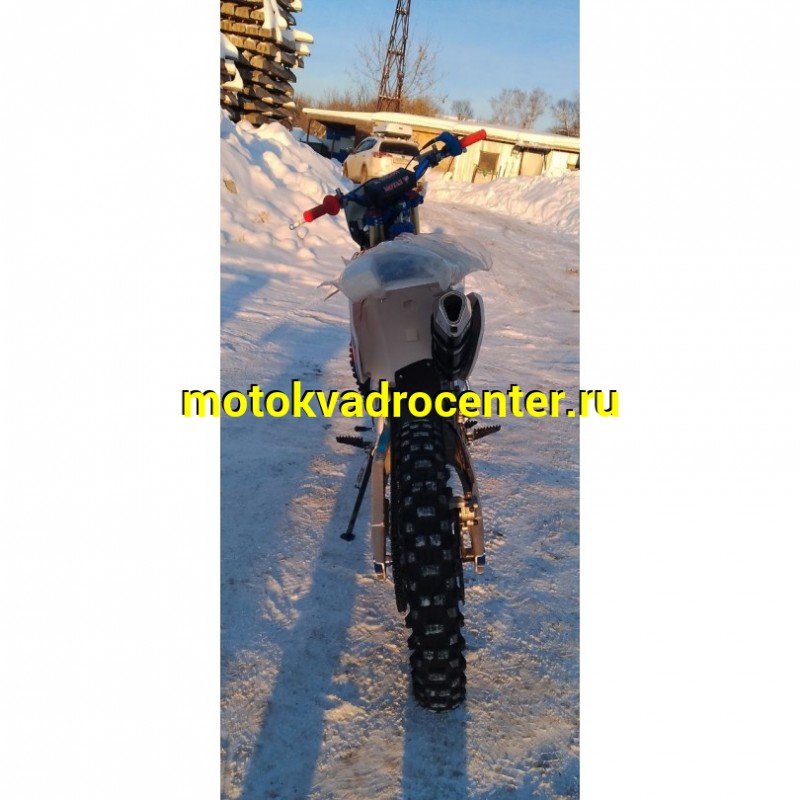 Купить  Мотоцикл Кросс/Эндуро MOTAX XR 250; 172FMM (спортинв) 21/18" (шт) купить с доставкой по Москве и России, цена, технические характеристики, комплектация фото  - motoserp.ru