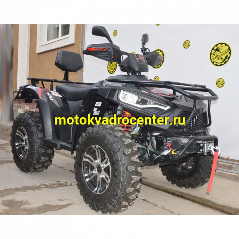 Купить  400cc Комплект запчастей для сборки  LINHAI YAMAHA P420 Promax 4х4 КАРБЮРАТОР, (спортинв), 400сс, утил, жидк.охл., 12"/12" (шт) (Li-Ya (ФОТО купить с доставкой по Москве и России, цена, технические характеристики, комплектация фото  - motoserp.ru