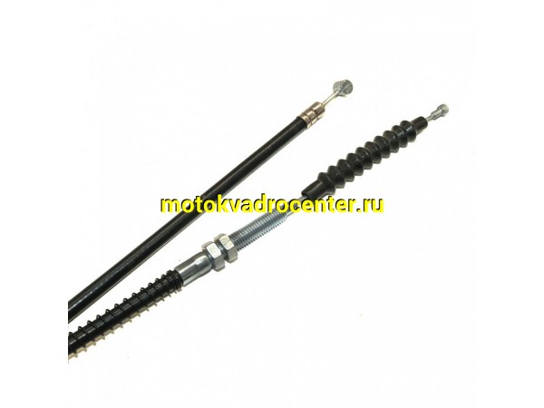 Купить  Трос сцепления FALCON Terrail 250cc (RF2A316) (T-1170mm, R-1040mm) (шт) (MM 43719 купить с доставкой по Москве и России, цена, технические характеристики, комплектация фото  - motoserp.ru