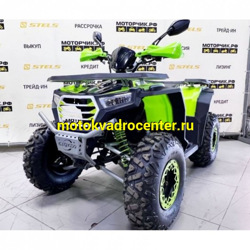 Купить  200cc Комплект запчастей для сборки HAMMER 200 S  (шт) (Хар (ФОТО купить с доставкой по Москве и России, цена, технические характеристики, комплектация фото  - motoserp.ru
