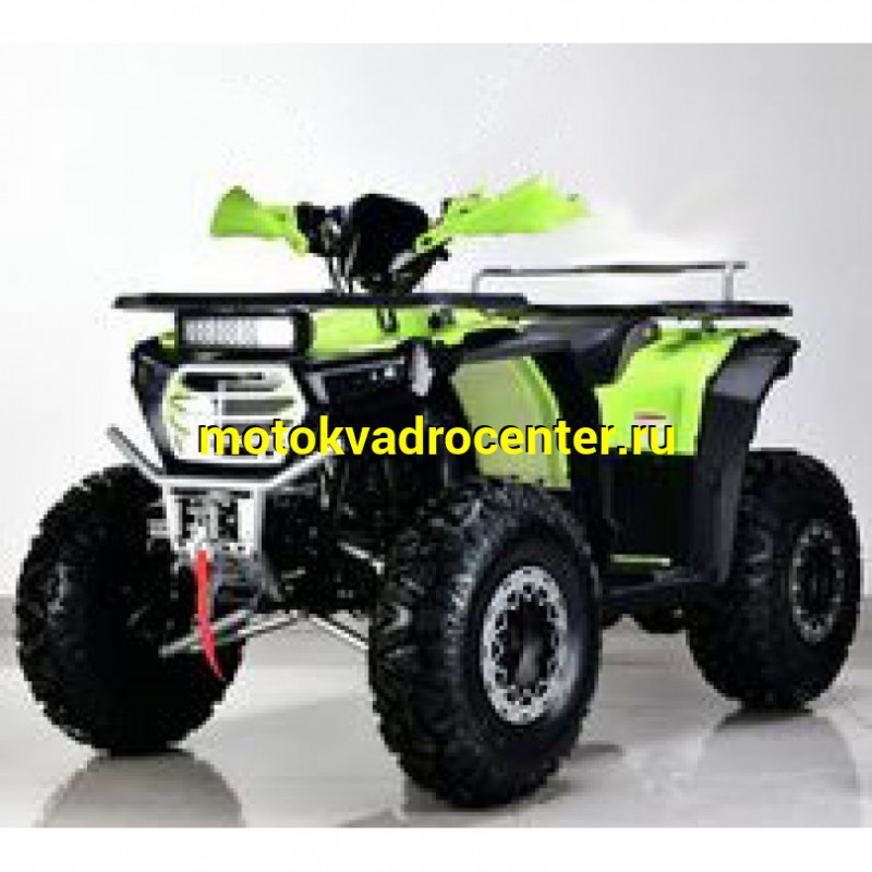 Купить  200cc Комплект запчастей для сборки HAMMER 200 S  (шт) (Хар (ФОТО купить с доставкой по Москве и России, цена, технические характеристики, комплектация фото  - motoserp.ru