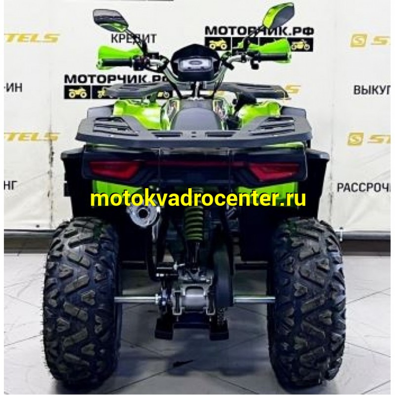 Купить  200cc Комплект запчастей для сборки HAMMER 200 S  (шт) (Хар (ФОТО купить с доставкой по Москве и России, цена, технические характеристики, комплектация фото  - motoserp.ru
