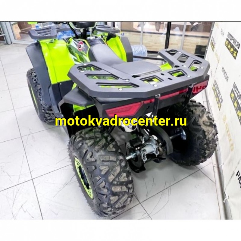 Купить  200cc Комплект запчастей для сборки HAMMER 200 S  (шт) (Хар (ФОТО купить с доставкой по Москве и России, цена, технические характеристики, комплектация фото  - motoserp.ru
