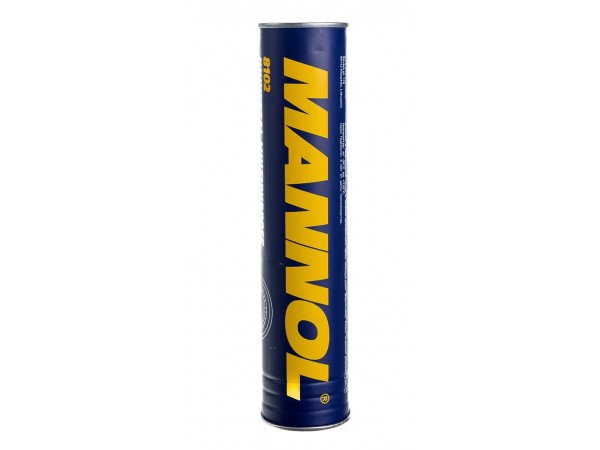 Купить  Смазка многофункциональная MANNOL MP-2 Universal (шт) (0 купить с доставкой по Москве и России, цена, технические характеристики, комплектация фото  - motoserp.ru