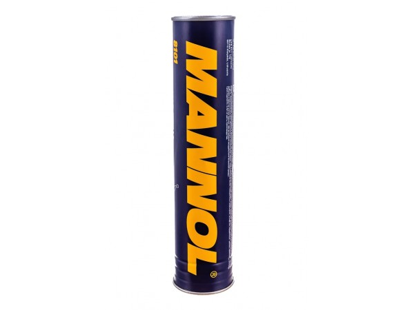 Купить  Смазка водостойкая MANNOL WR-2 Universal (шт) (0 купить с доставкой по Москве и России, цена, технические характеристики, комплектация фото  - motoserp.ru