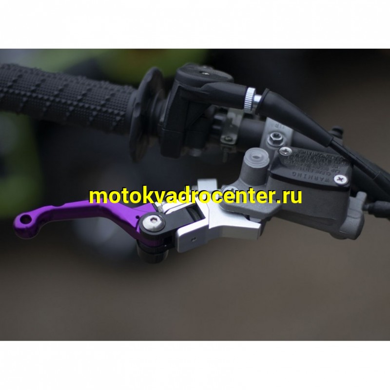Купить  ====Мотоцикл Кросс/Эндуро PROCIDA K16 NB300 PURPLE (спортинв) (шт) купить с доставкой по Москве и России, цена, технические характеристики, комплектация фото  - motoserp.ru