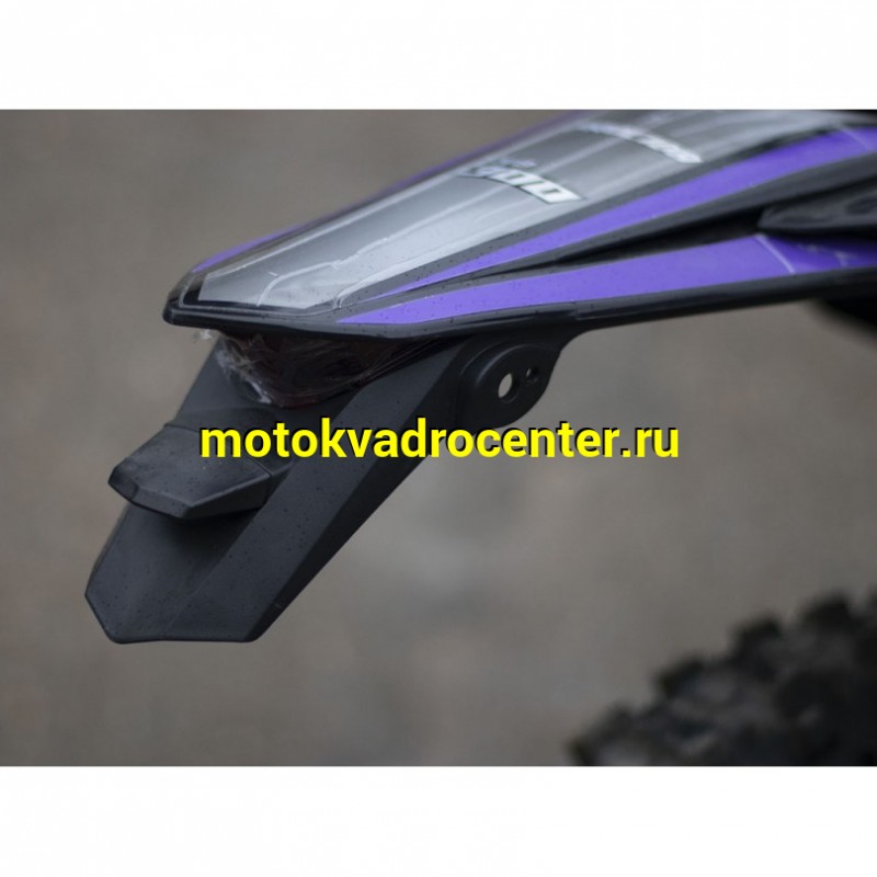 Купить  ====Мотоцикл Кросс/Эндуро PROCIDA K16 NB300 PURPLE (спортинв) (шт) купить с доставкой по Москве и России, цена, технические характеристики, комплектация фото  - motoserp.ru