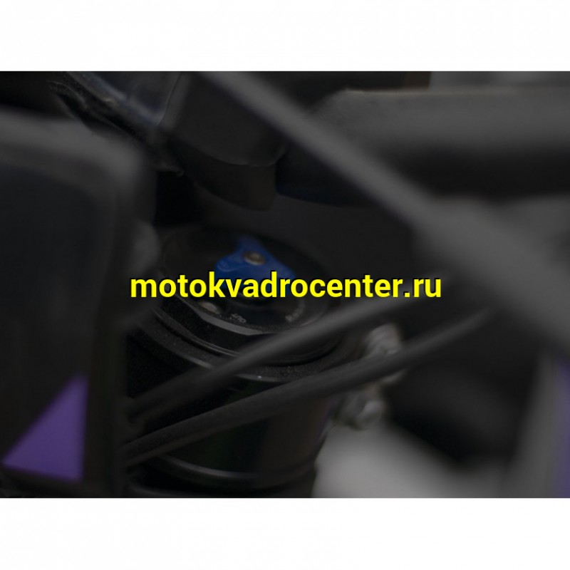 Купить  ====Мотоцикл Кросс/Эндуро PROCIDA K16 NB300 PURPLE (спортинв) (шт) купить с доставкой по Москве и России, цена, технические характеристики, комплектация фото  - motoserp.ru