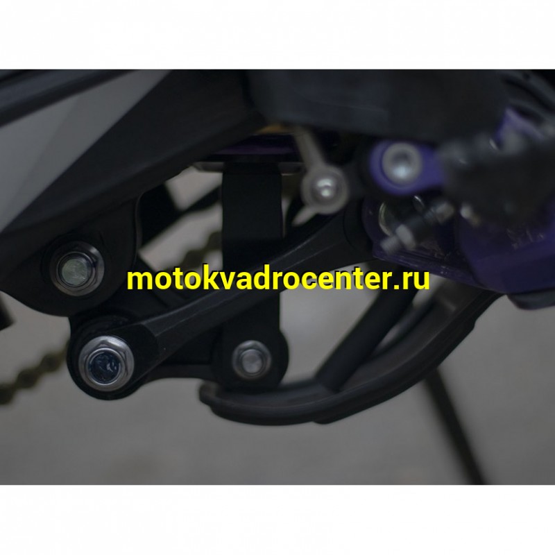 Купить  ====Мотоцикл Кросс/Эндуро PROCIDA K16 NB300 PURPLE (спортинв) (шт) купить с доставкой по Москве и России, цена, технические характеристики, комплектация фото  - motoserp.ru