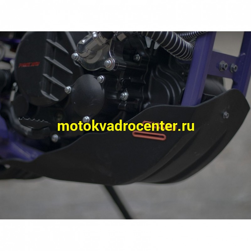 Купить  ====Мотоцикл Кросс/Эндуро PROCIDA K16 NB300 PURPLE (спортинв) (шт) купить с доставкой по Москве и России, цена, технические характеристики, комплектация фото  - motoserp.ru