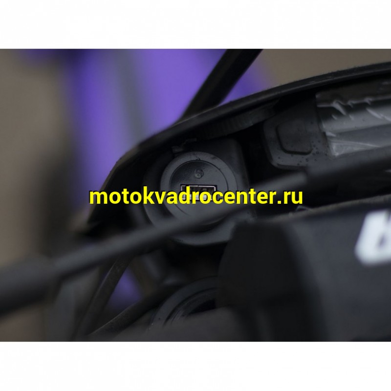 Купить  ====Мотоцикл Кросс/Эндуро PROCIDA K16 NB300 PURPLE (спортинв) (шт) купить с доставкой по Москве и России, цена, технические характеристики, комплектация фото  - motoserp.ru