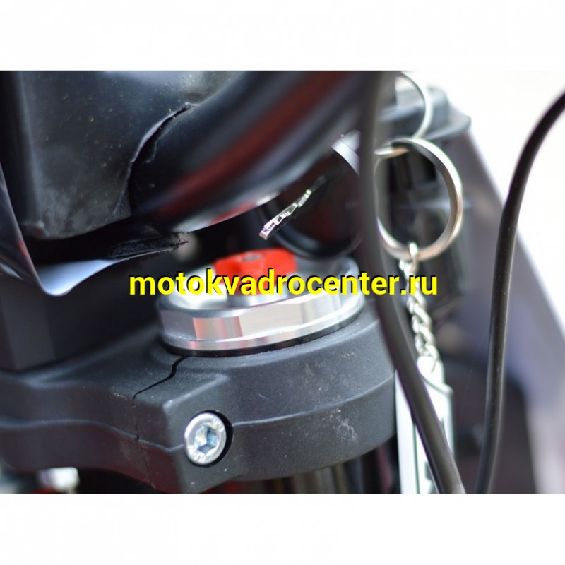 Купить  ====Мотоцикл Кросс/Эндуро PROCIDA K02 PR300 RED (спортинв) (шт) купить с доставкой по Москве и России, цена, технические характеристики, комплектация фото  - motoserp.ru