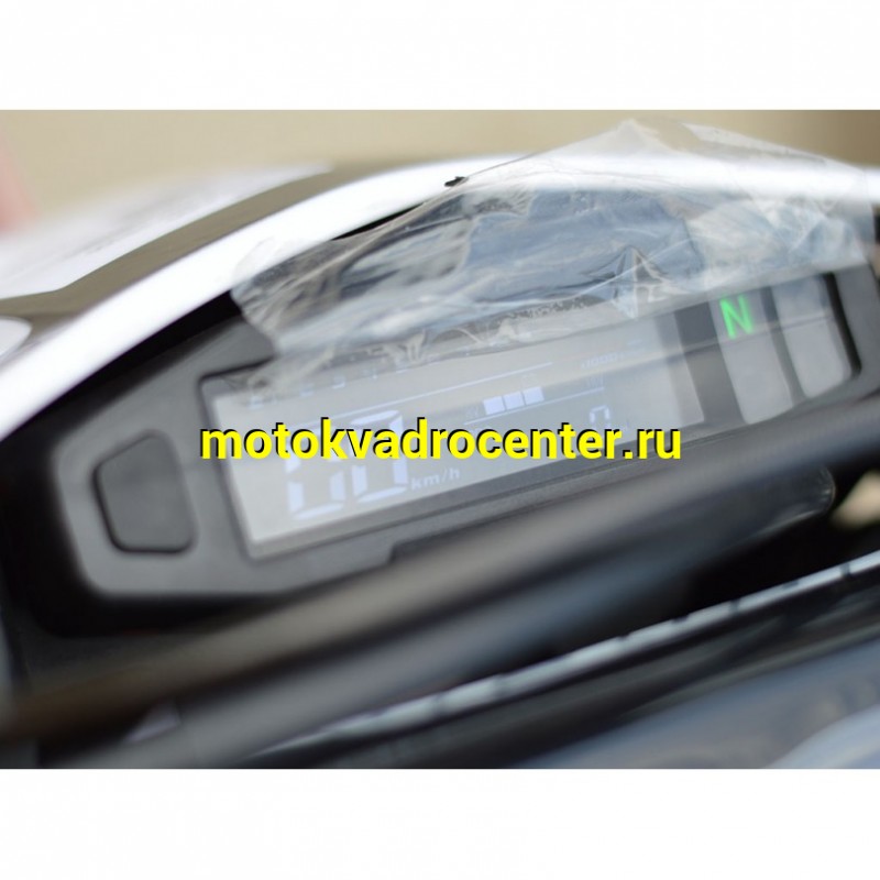 Купить  ====Мотоцикл Кросс/Эндуро PROCIDA K02 PR300 RED (спортинв) (шт) купить с доставкой по Москве и России, цена, технические характеристики, комплектация фото  - motoserp.ru