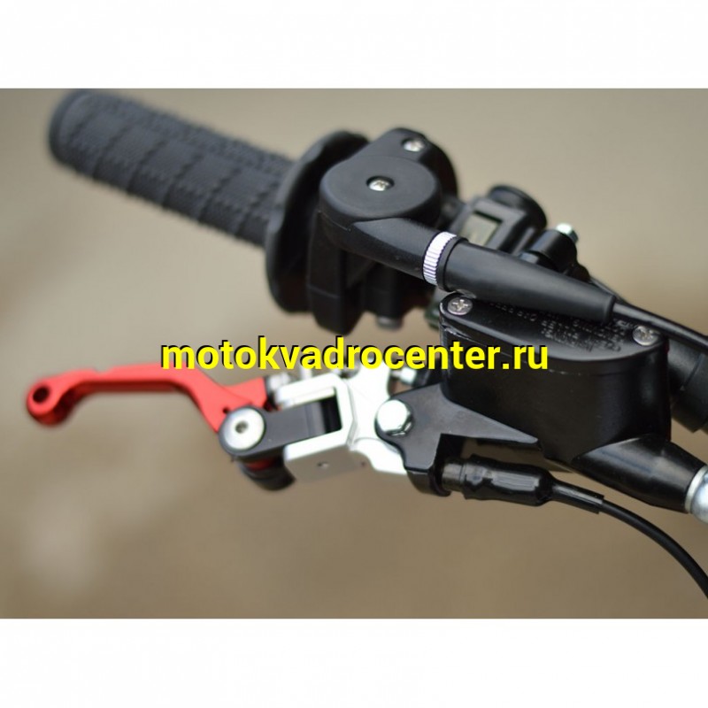 Купить  ====Мотоцикл Кросс/Эндуро PROCIDA K02 PR300 RED (спортинв) (шт) купить с доставкой по Москве и России, цена, технические характеристики, комплектация фото  - motoserp.ru