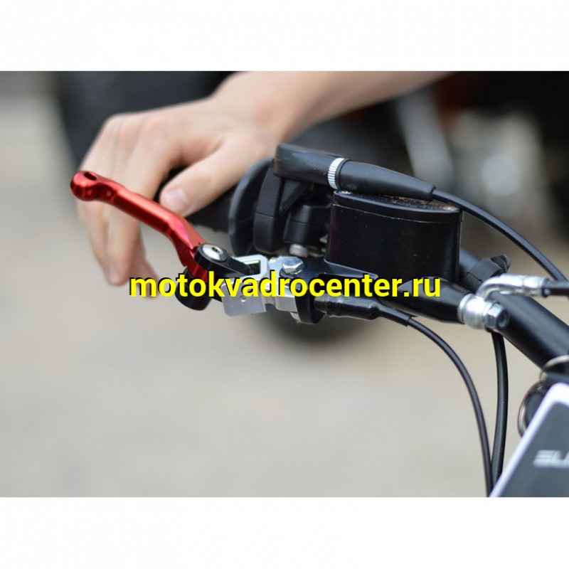 Купить  ====Мотоцикл Кросс/Эндуро PROCIDA K02 PR300 RED (спортинв) (шт) купить с доставкой по Москве и России, цена, технические характеристики, комплектация фото  - motoserp.ru