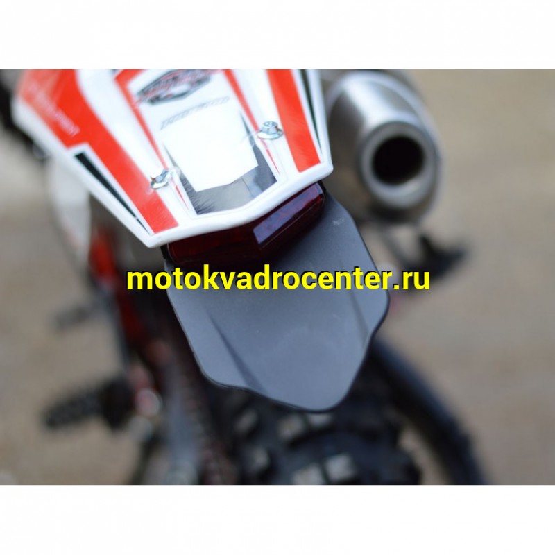 Купить  ====Мотоцикл Кросс/Эндуро PROCIDA K02 PR300 RED (спортинв) (шт) купить с доставкой по Москве и России, цена, технические характеристики, комплектация фото  - motoserp.ru