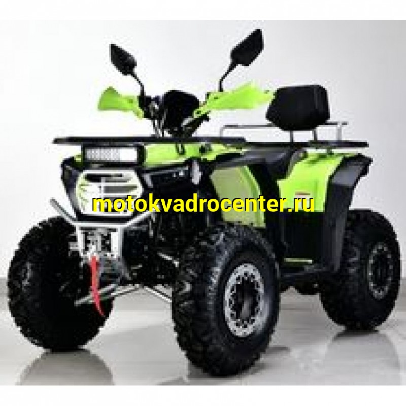 Купить  200cc Комплект запчастей для сборки HAMMER 200 10/10"электростарт. (шт) (Хар (ФОТО купить с доставкой по Москве и России, цена, технические характеристики, комплектация фото  - motoserp.ru