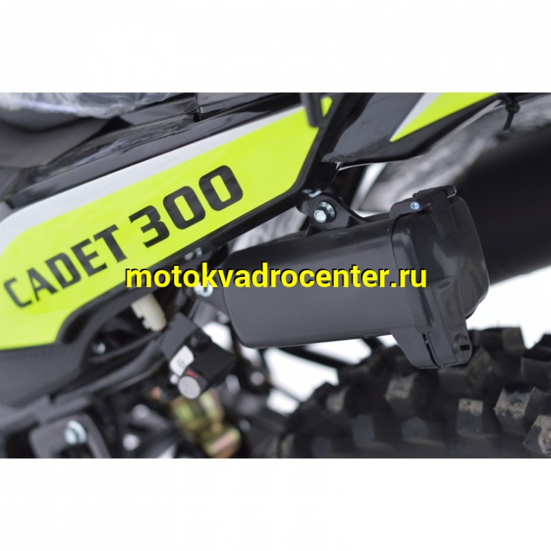 Купить  Мотоцикл внедорожный Motoland 300 ENDURO CADET Тур-эндуро ПТС (шт) (ML 21923 купить с доставкой по Москве и России, цена, технические характеристики, комплектация фото  - motoserp.ru