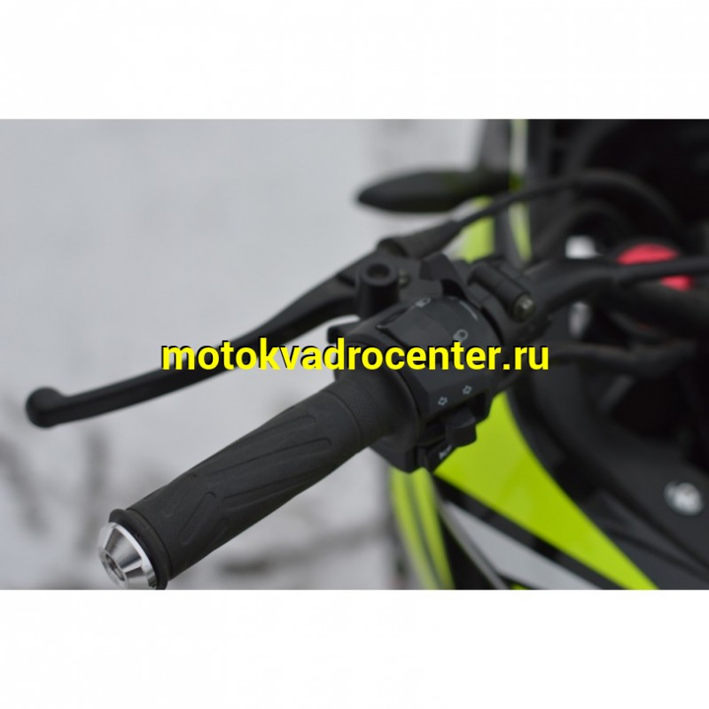 Купить  Мотоцикл внедорожный Motoland 300 ENDURO CADET Тур-эндуро ПТС (шт) (ML 21923 купить с доставкой по Москве и России, цена, технические характеристики, комплектация фото  - motoserp.ru