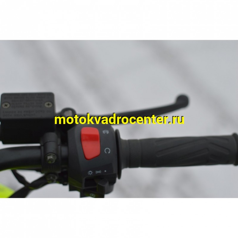 Купить  Мотоцикл внедорожный Motoland 300 ENDURO CADET Тур-эндуро ПТС (шт) (ML 21923 купить с доставкой по Москве и России, цена, технические характеристики, комплектация фото  - motoserp.ru