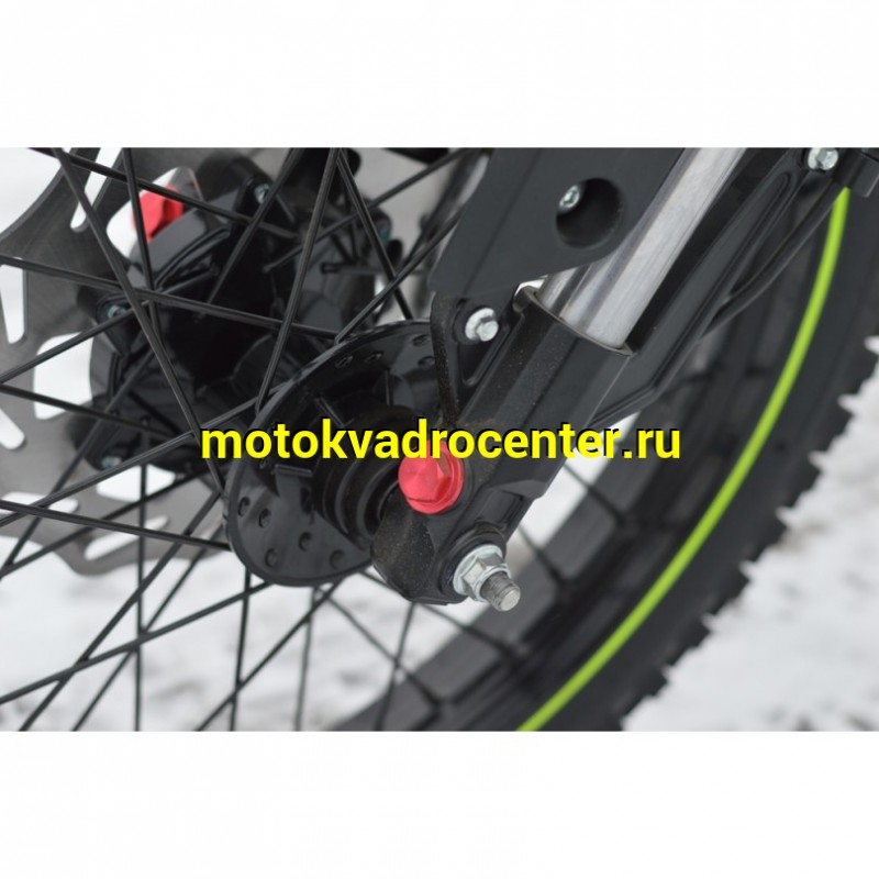 Купить  Мотоцикл внедорожный Motoland 300 ENDURO CADET Тур-эндуро ПТС (шт) (ML 21923 купить с доставкой по Москве и России, цена, технические характеристики, комплектация фото  - motoserp.ru