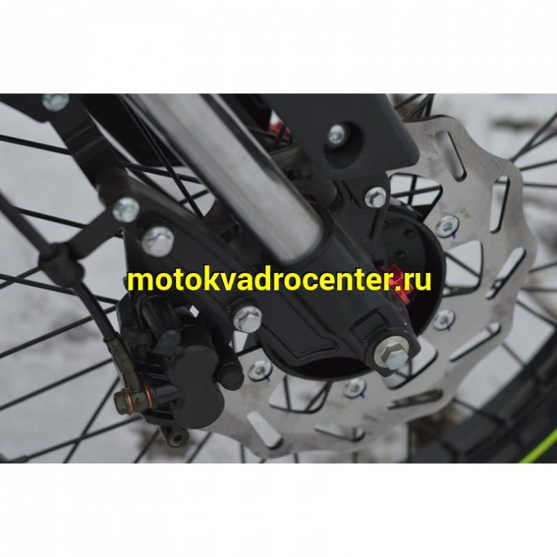 Купить  Мотоцикл внедорожный Motoland 300 ENDURO CADET Тур-эндуро ПТС (шт) (ML 21923 купить с доставкой по Москве и России, цена, технические характеристики, комплектация фото  - motoserp.ru