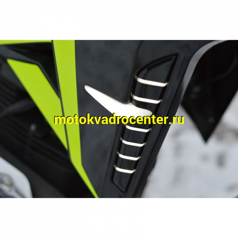 Купить  Мотоцикл внедорожный Motoland 300 ENDURO CADET Тур-эндуро ПТС (шт) (ML 21923 купить с доставкой по Москве и России, цена, технические характеристики, комплектация фото  - motoserp.ru