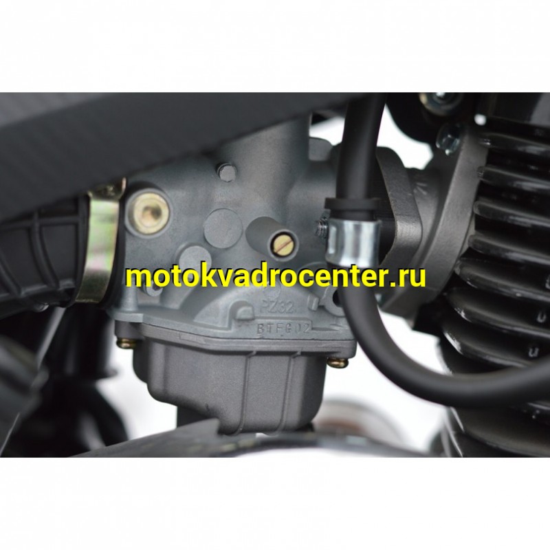 Купить  Мотоцикл внедорожный Motoland 300 ENDURO CADET Тур-эндуро ПТС (шт) (ML 21923 купить с доставкой по Москве и России, цена, технические характеристики, комплектация фото  - motoserp.ru